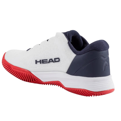 Head Revolt Pro 5.0 Junior נעלי טניס לנוער/נשים הד רבולט פרו