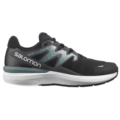 Salomon Men's Sonic 5 Confidence נעלי ריצת כביש סלומון סוניק קונפידנס גברים
