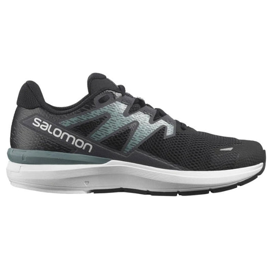 Salomon Men's Sonic 5 Confidence נעלי ריצת כביש סלומון סוניק קונפידנס גברים