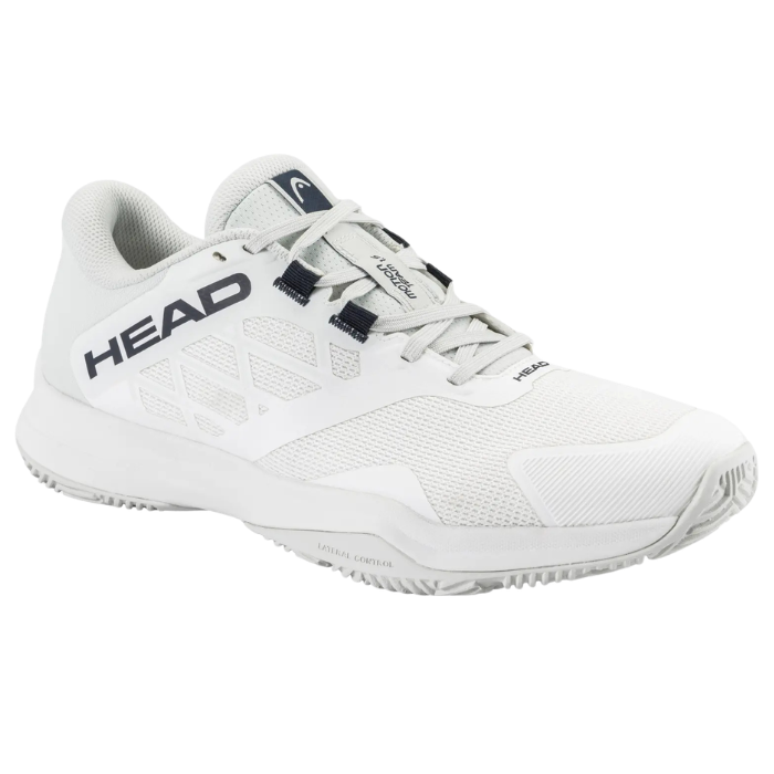 נעלי פאדל גברים Head Men's Motion Team 1.5 Padel Shoes