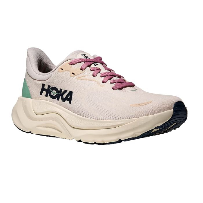 HOKA Arahi Wide 8 - נעלי ספורט נשים הוקה ארהי 8 רחבות