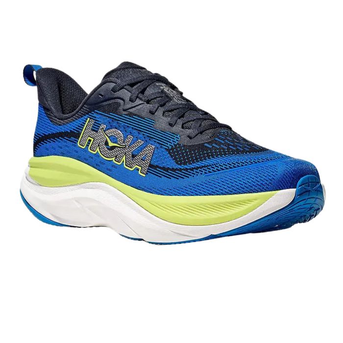 HOKA Men's Skyflow נעלי ספורט גברים הוקה סקייפלו