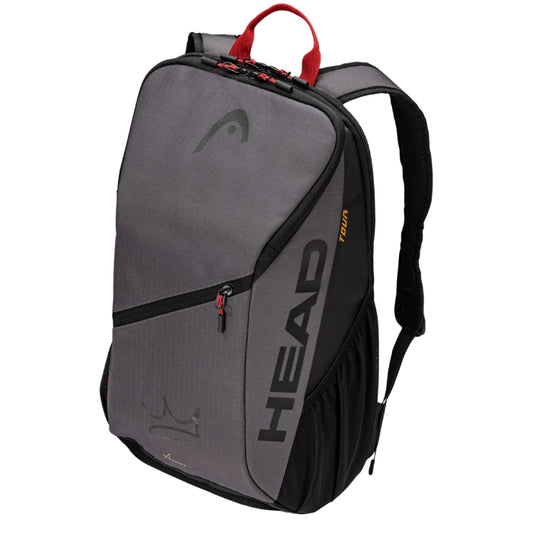 HEAD  Coello Tour Padel Backpack 25L תיק פאדל