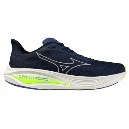 Mizuno Men's Neo Cosmo מיזונו נאו קוסמו נעלי ספורט לגברים