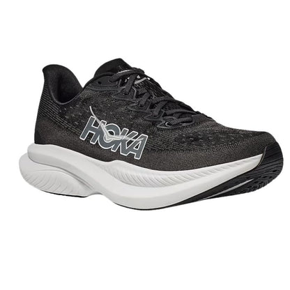HOKA Women's Mach 6 Wide (D) - נעלי ספורט לנשים הוקה מאך רחבות