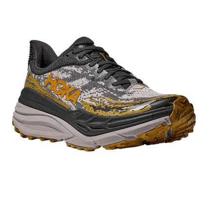 Hoka Men's Stinson 7 - נעלי ספורט גברים סטינסון 7