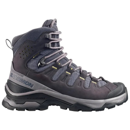 Salomon Women's Quest 5 GTX נעלי טיולים נשים סלומון קווסט 5 אתומות למים