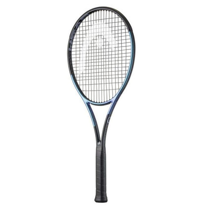 Head Gravity Pro 2025  מחבט טניס הד