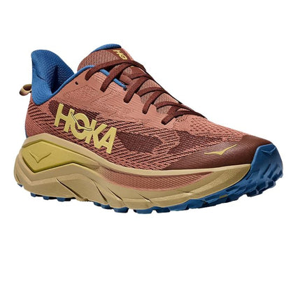 Hoka Men's Challenger ATR  8 WIDE נעלי ספורט גברים הוקה צ'אלנג'ר רחבות (2E)