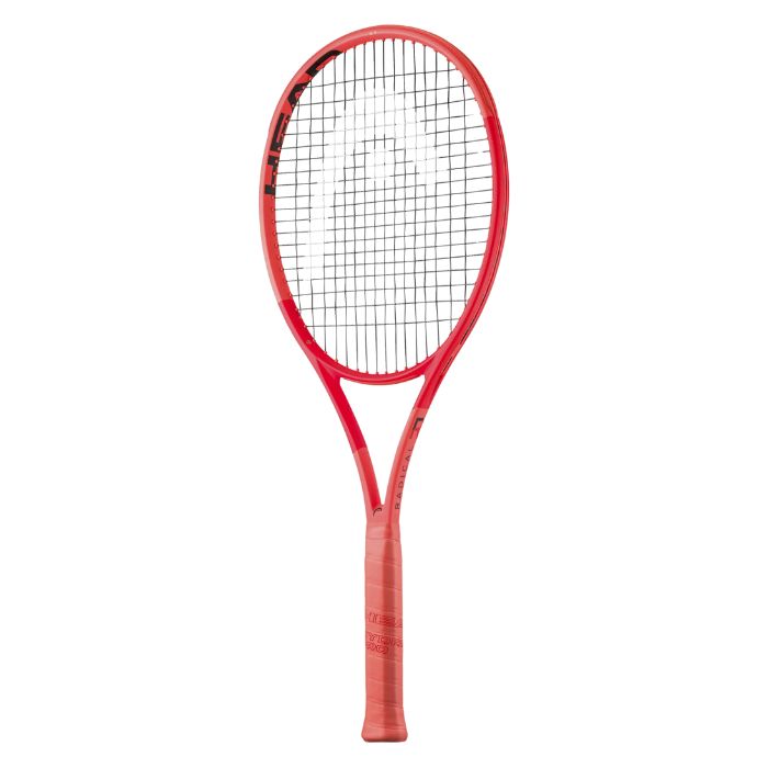 Head Radical MP 2025   מחבט טניס הד
