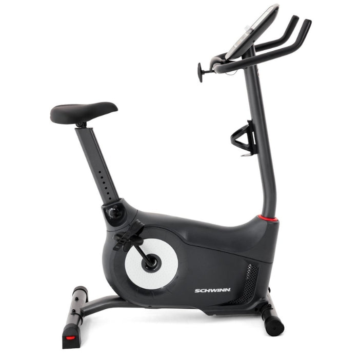 SCHWINN 510U אופני כושר