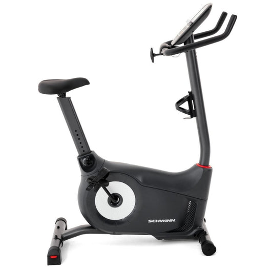 SCHWINN 510U אופני כושר