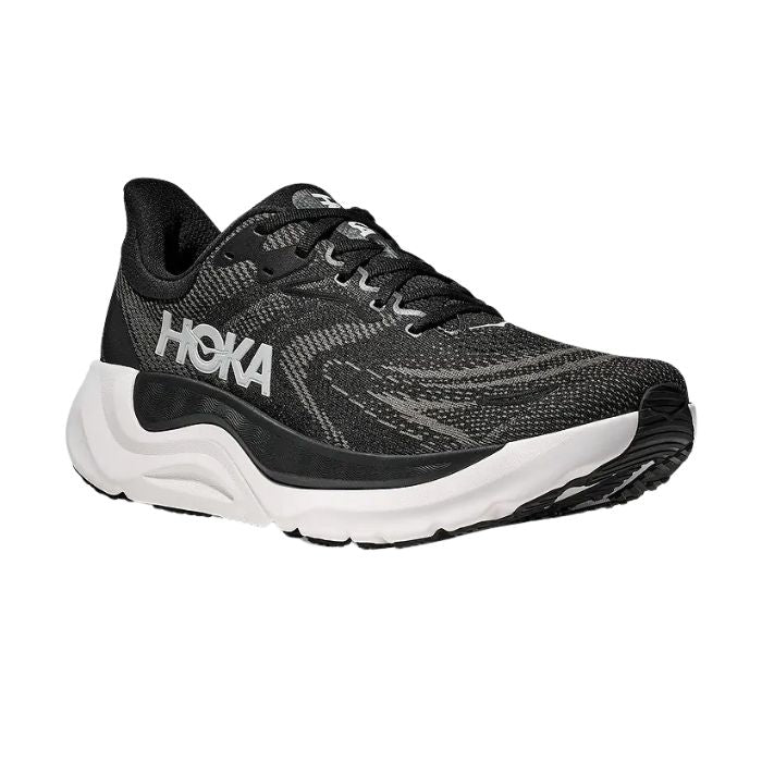 HOKA Arahi X-Wide 8 - 4E נעלי ספורט גברים הוקה ארהי 8 אקסטרה רחבות