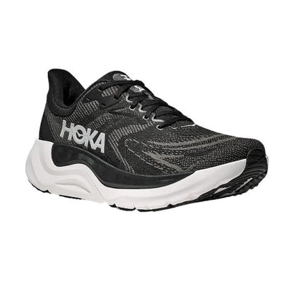 HOKA Arahi X-Wide 8 - 4E נעלי ספורט גברים הוקה ארהי 8 אקסטרה רחבות