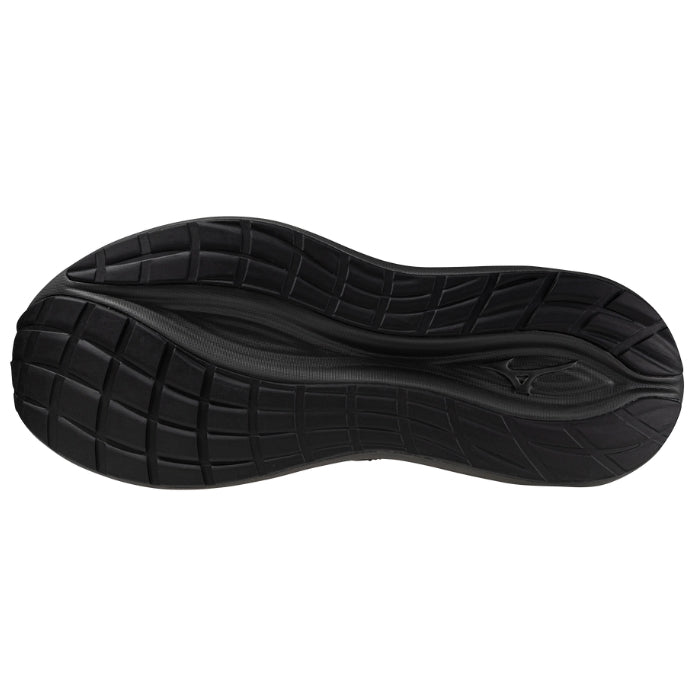 Mizuno Unisex Neo Cosmo נמיזונו נאו קוסמו נעלי ספורט גברים/נשים