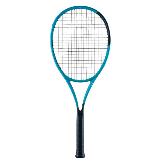 Head Boom MP L 2026 מחבט טניס