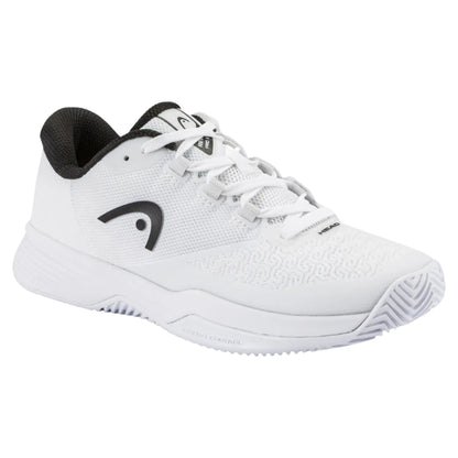 Head Revolt Pro 5.0 Junior נעלי טניס לנוער/נשים הד רבולט פרו
