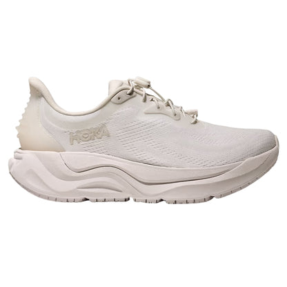 HOKA WOMEN'S ARAHI SR WIDE - נעלי ספורט נשים ארהי אס אר רחבות (D)