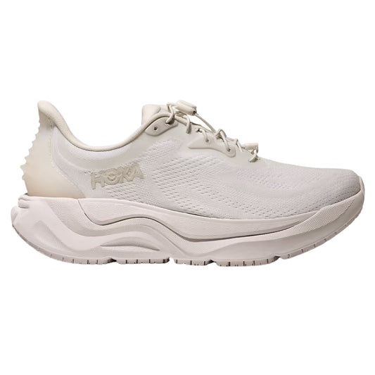 HOKA WOMEN'S ARAHI SR WIDE - נעלי ספורט נשים ארהי אס אר רחבות (D)