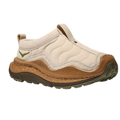 Hoka Ora Primo TP כפכפי אורה פרימו לגברים ונשים