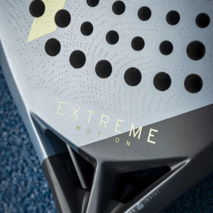 HEAD Extreme Motion 2025 מחבט פאדל הד