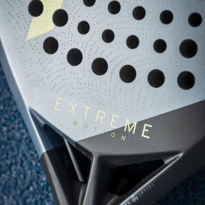 HEAD Extreme Motion 2025 מחבט פאדל הד