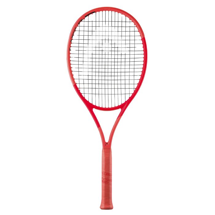 Head Radical TEAM 2025  מחבט טניס הד