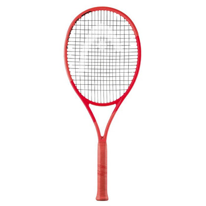 Head Radical TEAM 2025  מחבט טניס הד