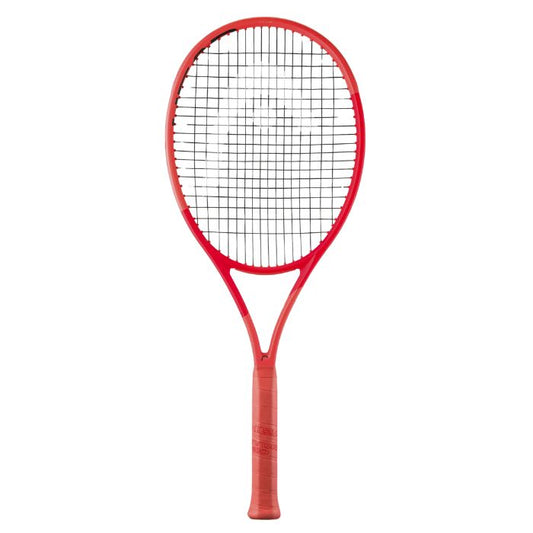 Head Radical TEAM 2025  מחבט טניס הד