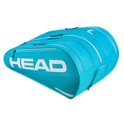 תיק טניס HEAD Tour Racquet Bag XL