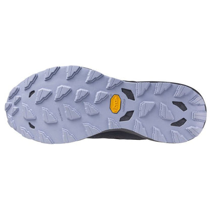 Mizuno Men's Wave Daichi 9 GTX  נעלי ריצת שטח גברים מיזונו דיייצ'י 9 חסינות למים