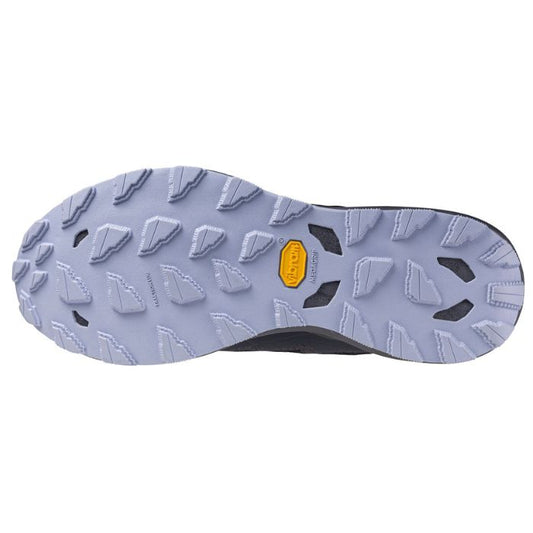 Mizuno Men's Wave Daichi 9 GTX  נעלי ריצת שטח גברים מיזונו דיייצ'י 9 חסינות למים