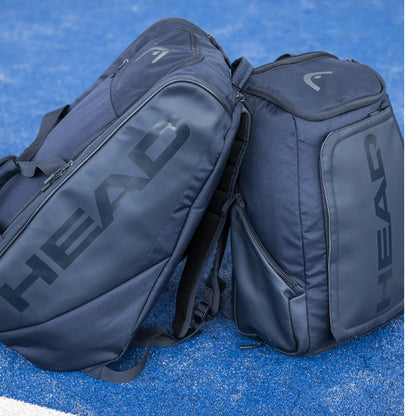HEAD תיק פאדל Pro Padel Bag L NV