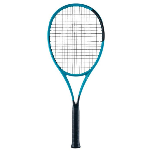 Head Boom MP UL 2026 מחבט טניס