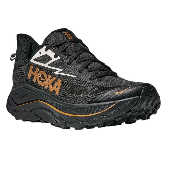 Hoka Men's Challenger ATR  8 נעלי ספורט גברים הוקה צ'אלנג'ר