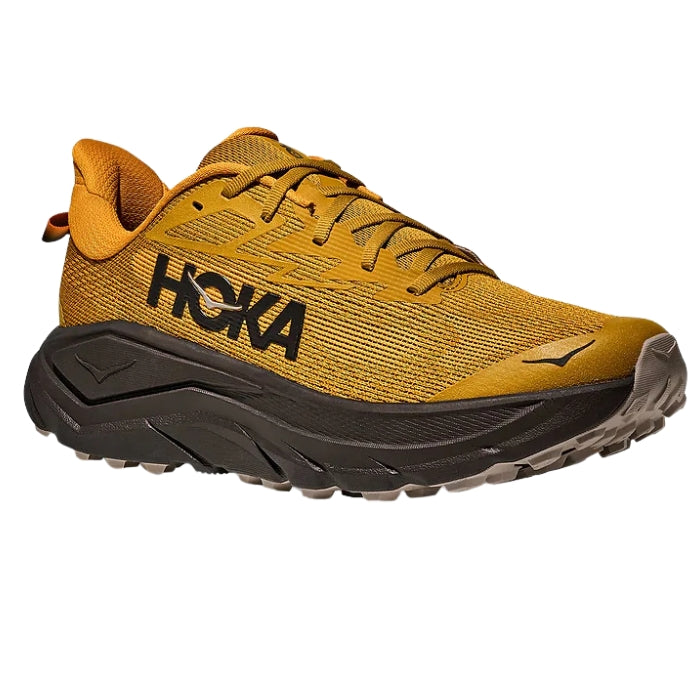 Hoka Men's Challenger ATR  8 נעלי ספורט גברים הוקה צ'אלנג'ר