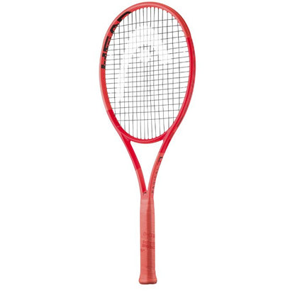 Head Radical PRO 2025 מחבט טניס