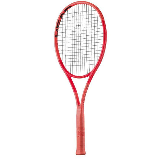 Head Radical PRO 2025 מחבט טניס
