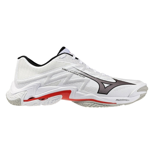 Mizuno Unisex Wave Lightning Elite נעלי כדורעף גברים/נשים מיזונו ווייב לייטנינג עלית
