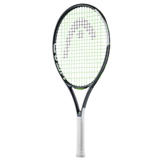 Head IG Speed Jr. 25  מחבט טניס הד