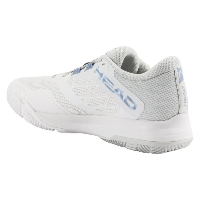 נעלי פאדל נשים Head Women's Motion Team 1.5 Padel Shoes