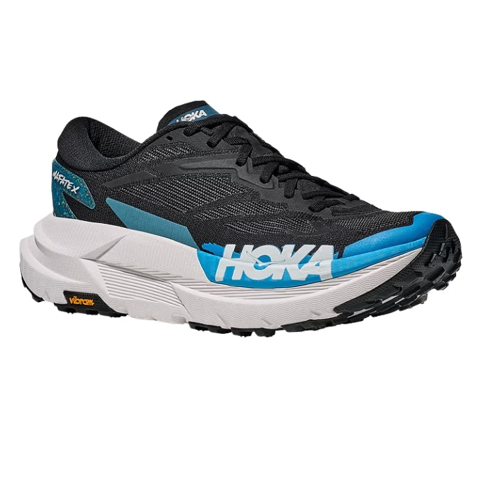 HOKA MEN'S MAFATE X  נעלי ספורט גברים הוקה מאפטה איקס
