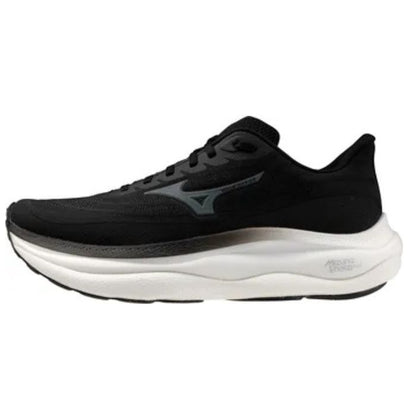 Mizuno Men's Wave Sky 9 מיזונו ווייב סקיי לגברים