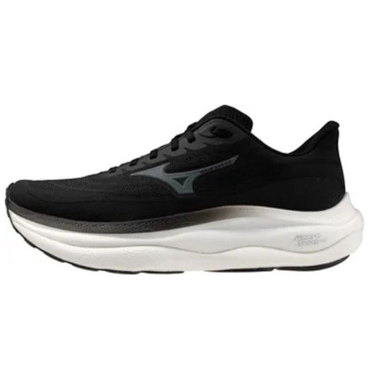Mizuno Men's Wave Sky 9 מיזונו ווייב סקיי לגברים