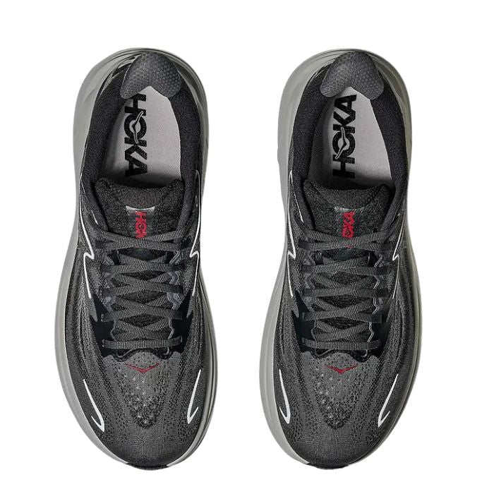 HOKA MEN'S CLIFTON 10  נעלי ספורט גברים הוקה קליפטון