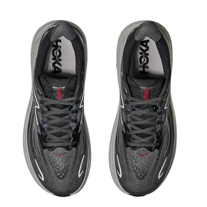 HOKA MEN'S CLIFTON 10  נעלי ספורט גברים הוקה קליפטון