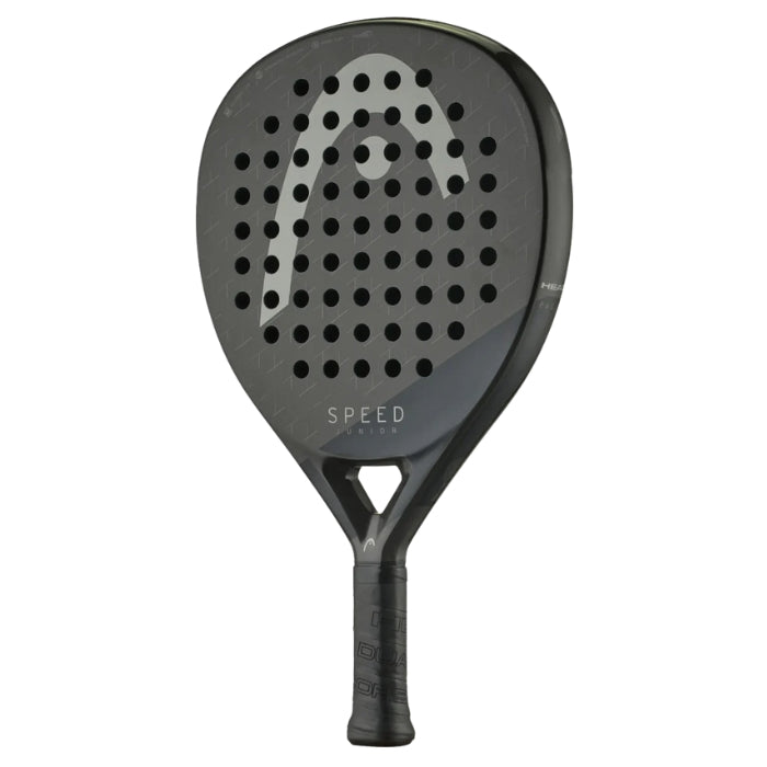 HEAD מחבט פאדל Speed Junior 2025