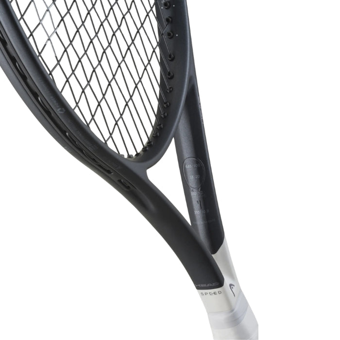 Head Speed TOUR 2026 מחבט טניס הד