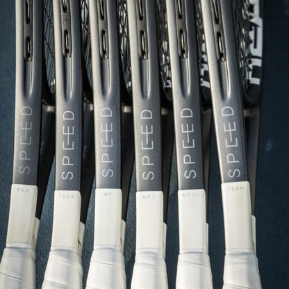 Head Speed TOUR 2026 מחבט טניס הד