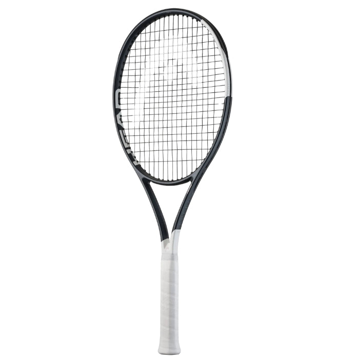 Head Speed TOUR 2026 מחבט טניס הד